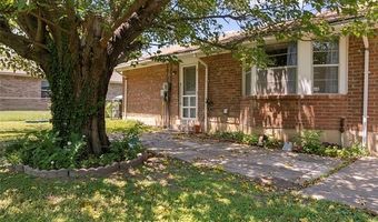 800 Cottonwood, Ardmore, OK 73401