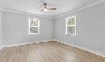 181 E Edison St, Alcoa, TN 37701