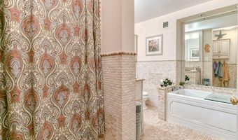 1615 Park Ave 3B, Asbury Park, NJ 07712