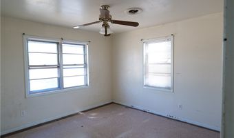 1315 W Goodnight Ave, Aransas Pass, TX 78336