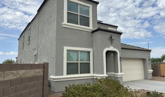 3690 N 308TH Ln, Buckeye, AZ 85396