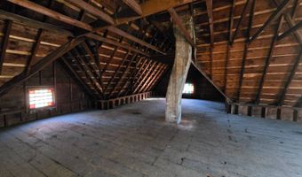 211 N. Main St, Alexis, IL 61412