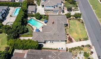 942 Volante Dr, Arcadia, CA 91007