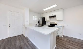 91-1205 Kaneana St 5F, Ewa Beach, HI 96706