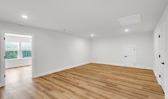 13740 Winterberry Dr, Biloxi, MS 39532