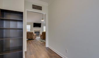 1203 Belgrove Dr, Augusta, GA 30909
