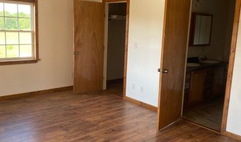 40335 S. Division St, Asher, OK 74826