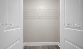 50 Pebble Beach Cv C116, Bluffton, SC 29910