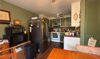 10250 Spinnaker Run, Aurora, OH 44202