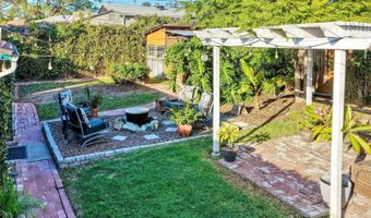 8980 Linden Ln, La Mesa, CA 91941