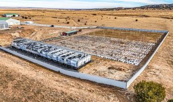 1840 Pope Valley Ranch Rd, Beulah, CO 81005