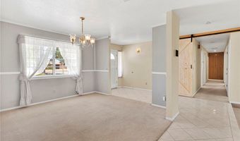 20187 ITASCA Rd, Apple Valley, CA 92308