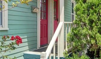 534 E Gordon Ln, Savannah, GA 31401