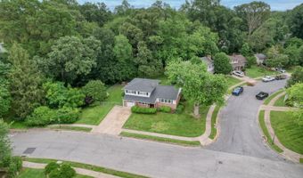 1103 OAK Dr, Dover, DE 19904