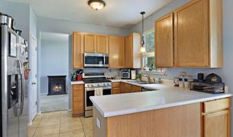 45 Van Dyke Dr, Antioch, IL 60002