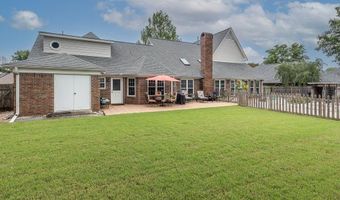 6424 HAWKS CALL Ln, Bartlett, TN 38135