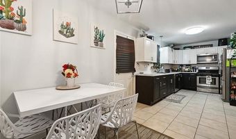 313 ALPACA Dr, Arabi, LA 70032