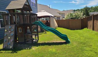 614 Rose Laurel Ct, Apex, NC 27523
