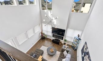 846 Belltown Dr, Allen, TX 75013