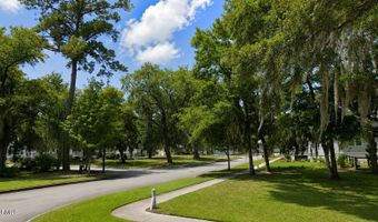 15 Park Row, Beaufort, SC 29907
