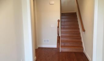 22591 AMENDOLA Ter, Ashburn, VA 20148