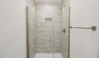 4903 VUE DELAC PASS, Auburndale, FL 33823