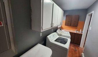 1258 N Ohio Ave, Atlantic City, NJ 08401