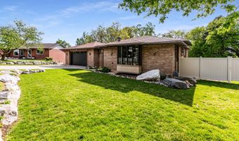 453 SHERIDAN, Centerville, UT 84014
