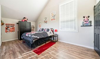 66260 Rebecca Ln, Bend, OR 97703