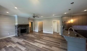 985 W G Talley Rd, Alvaton, KY 42122