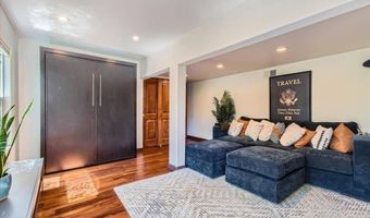 4359 Date Ave, La Mesa, CA 91941