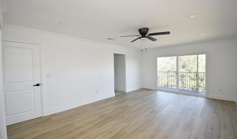 614 SNEATH Way, Alpine, CA 91901