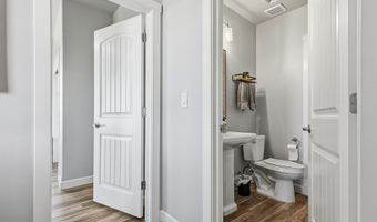 1515 Las Lomas Ct, Alamogordo, NM 88310