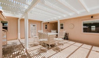 2553 Tres Lagos, Alamogordo, NM 88310
