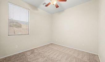 3094 E SPARROW Pl, Chandler, AZ 85286