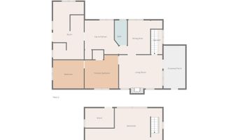 49 Willow Creek Dr, Asheville, NC 28803