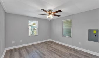 2055 S FLORAL Ave 40, Bartow, FL 33830