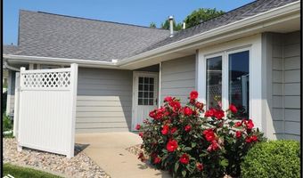 1517 E 18th St, Atlantic, IA 50022