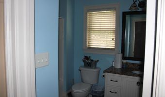 3067 English Cottage Way, Boiling Springs, SC 29316