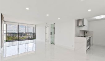 20335 W Country Club Dr 1902, Aventura, FL 33180