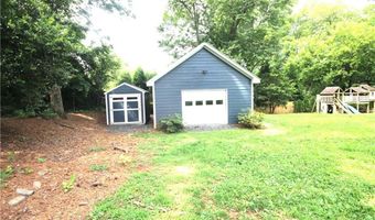 3293 Covington Hwy, Avondale Estates, GA 30002