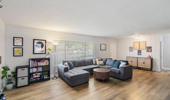 34961 Gail Ave, Yucaipa, CA 92399