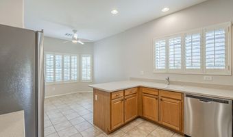 40035 N PATRIOT Way, Anthem, AZ 85086