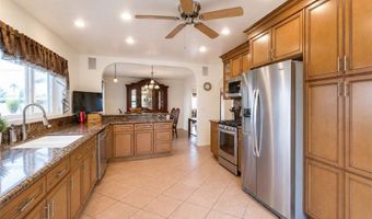 10549 Queen, La Mesa, CA 91941