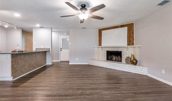 5020 Griffin Dr, The Colony, TX 75056