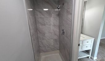 17923 ASHTON CLUB Way, Ashton, MD 20861