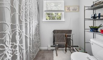 45 Chestnut St, Athol, MA 01331
