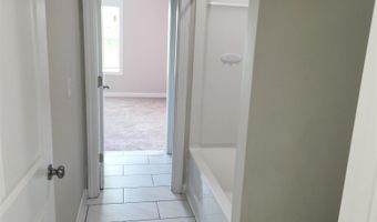 122 Upper Wing Trl, Blythewood, SC 29016