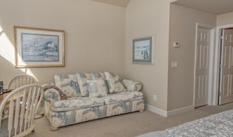 9 Indian Blanket Ct, Bald Head Island, NC 28461