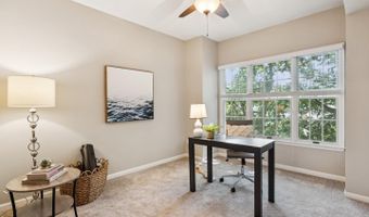 2707 Summerview Way #7201, Annapolis, MD 21401